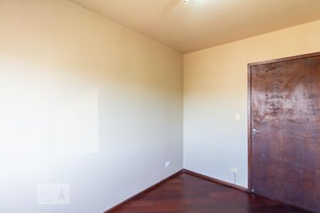Casa para alugar com 350m², 5 quartos e 8 vagas Casa para alugar com 350m², 5 quartos e 8 vagasQuarto 2