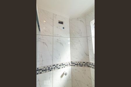 Casa para alugar com 350m², 5 quartos e 8 vagas Casa para alugar com 350m², 5 quartos e 8 vagasBanheiro 2