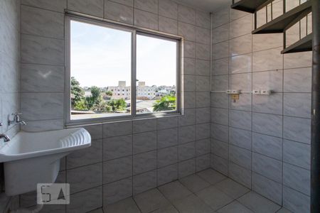 Casa para alugar com 350m², 5 quartos e 8 vagas Casa para alugar com 350m², 5 quartos e 8 vagasÁrea de Serviço