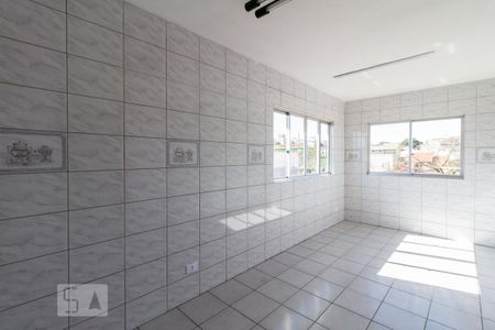 Casa para alugar com 350m², 5 quartos e 8 vagas Casa para alugar com 350m², 5 quartos e 8 vagasCozinha
