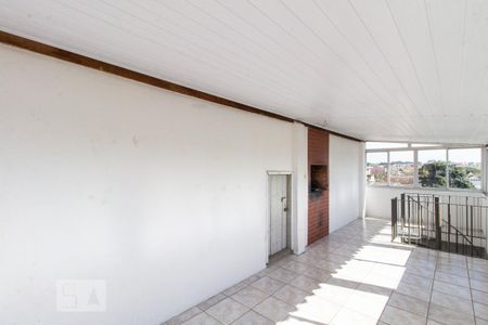 Casa para alugar com 350m², 5 quartos e 8 vagas Casa para alugar com 350m², 5 quartos e 8 vagasCobertura