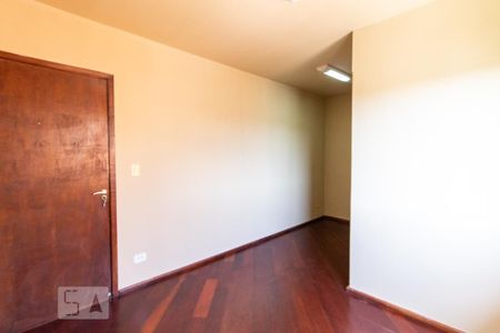 Casa para alugar com 350m², 5 quartos e 8 vagas Casa para alugar com 350m², 5 quartos e 8 vagasQuarto 3