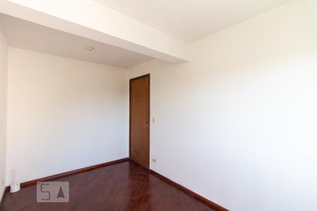 Casa para alugar com 350m², 5 quartos e 8 vagas Casa para alugar com 350m², 5 quartos e 8 vagasQuarto 1