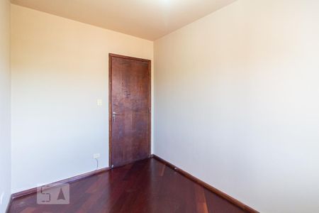 Quarto 2 de casa para alugar com 5 quartos, 350m² em Capão Raso, Curitiba