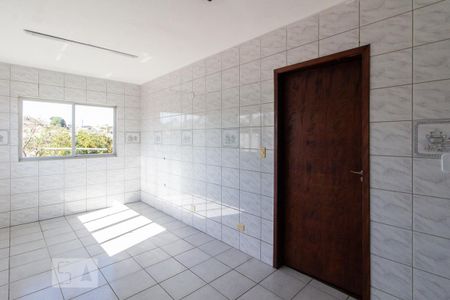 Casa para alugar com 350m², 5 quartos e 8 vagas Casa para alugar com 350m², 5 quartos e 8 vagasCozinha