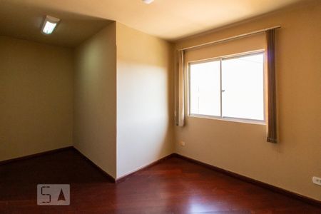 Casa para alugar com 350m², 5 quartos e 8 vagas Casa para alugar com 350m², 5 quartos e 8 vagasQuarto 3