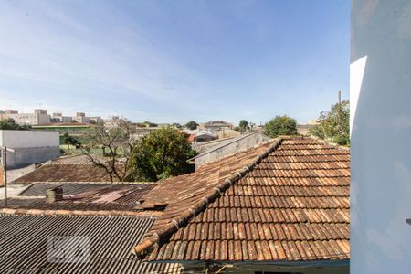Casa para alugar com 350m², 5 quartos e 8 vagas Casa para alugar com 350m², 5 quartos e 8 vagasVista Quarto 2