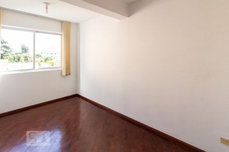 Casa para alugar com 350m², 5 quartos e 8 vagas Casa para alugar com 350m², 5 quartos e 8 vagasQuarto 1
