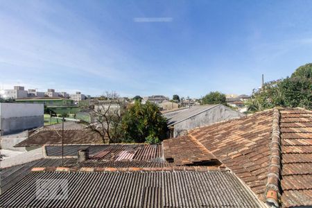 Casa para alugar com 350m², 5 quartos e 8 vagas Casa para alugar com 350m², 5 quartos e 8 vagasVista Do Quarto 4