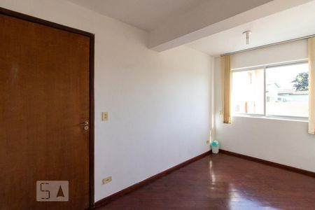 Casa para alugar com 350m², 5 quartos e 8 vagas Casa para alugar com 350m², 5 quartos e 8 vagasQuarto 1