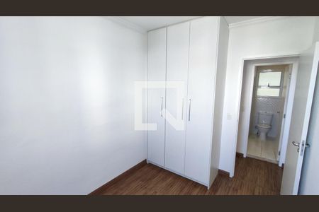 Apartamento para alugar com 83m², 3 quartos e 2 vagasQuarto 3