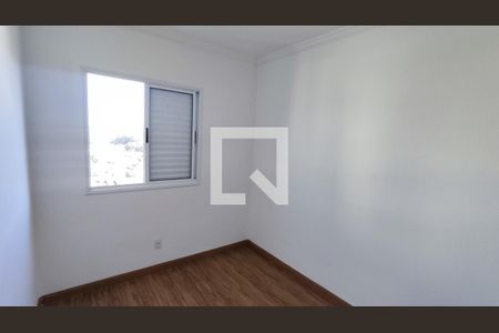 Apartamento para alugar com 83m², 3 quartos e 2 vagasQuarto 3