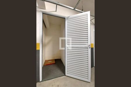 Studio à venda com 38m², 1 quarto e sem vaga Studio à venda com 38m², 1 quarto e sem vagaÁrea comum