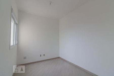 Quarto 3 de apartamento à venda com 3 quartos, 65m² em Santa Maria, São Caetano do Sul