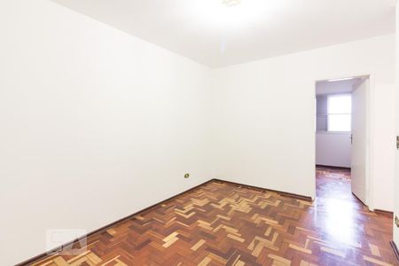 Sala de apartamento à venda com 2 quartos, 54m² em Santa Teresinha, São Paulo