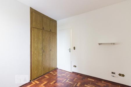 Quarto 1 de apartamento à venda com 2 quartos, 54m² em Santa Teresinha, São Paulo