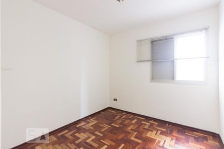 Quarto 1 de apartamento à venda com 2 quartos, 54m² em Santa Teresinha, São Paulo