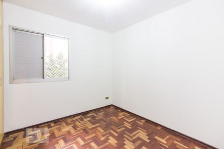 Quarto 2 de apartamento à venda com 2 quartos, 54m² em Santa Teresinha, São Paulo