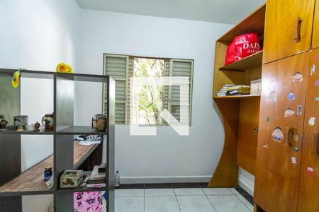 Casa à venda com 154m², 3 quartos e 2 vagas