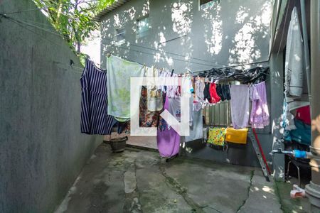 Casa à venda com 154m², 3 quartos e 2 vagas