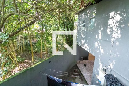 Casa à venda com 154m², 3 quartos e 2 vagas