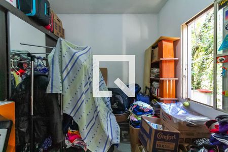 Casa à venda com 154m², 3 quartos e 2 vagas