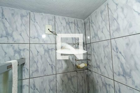 Casa à venda com 154m², 3 quartos e 2 vagas