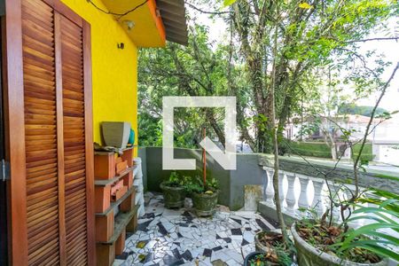 Casa à venda com 154m², 3 quartos e 2 vagas