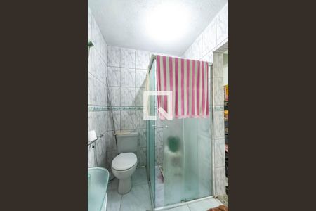 Casa à venda com 154m², 3 quartos e 2 vagas