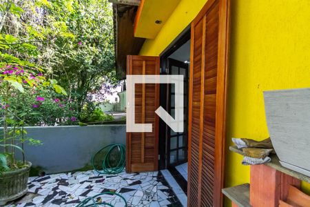 Casa à venda com 154m², 3 quartos e 2 vagas