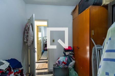 Casa à venda com 154m², 3 quartos e 2 vagas