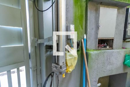 Casa à venda com 154m², 3 quartos e 2 vagas