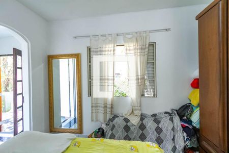 Casa à venda com 154m², 3 quartos e 2 vagas