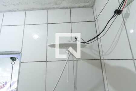 Casa à venda com 154m², 3 quartos e 2 vagas