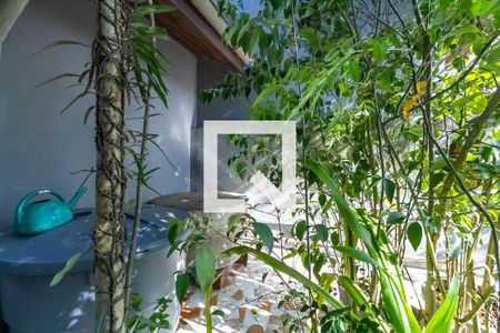 Casa à venda com 154m², 3 quartos e 2 vagas