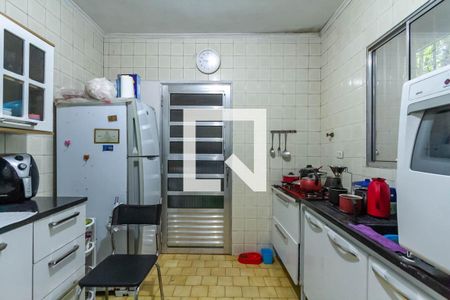 Casa à venda com 154m², 3 quartos e 2 vagas