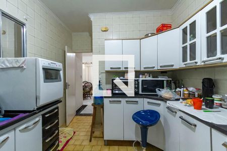 Casa à venda com 154m², 3 quartos e 2 vagas