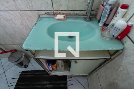 Casa à venda com 154m², 3 quartos e 2 vagas