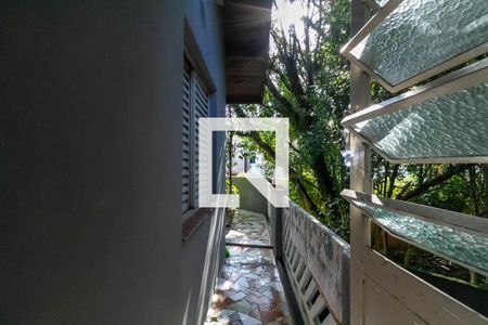 Casa à venda com 154m², 3 quartos e 2 vagas