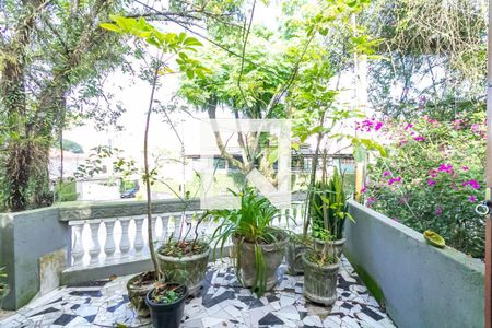 Casa à venda com 154m², 3 quartos e 2 vagas