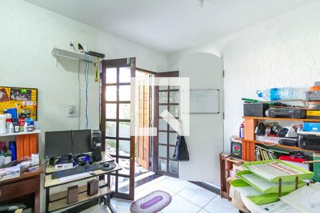 Casa à venda com 154m², 3 quartos e 2 vagas