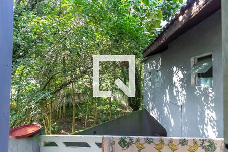 Casa à venda com 154m², 3 quartos e 2 vagas