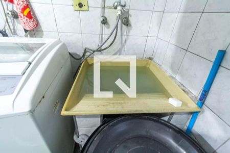 Casa à venda com 154m², 3 quartos e 2 vagas