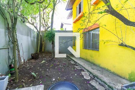 Casa à venda com 154m², 3 quartos e 2 vagas