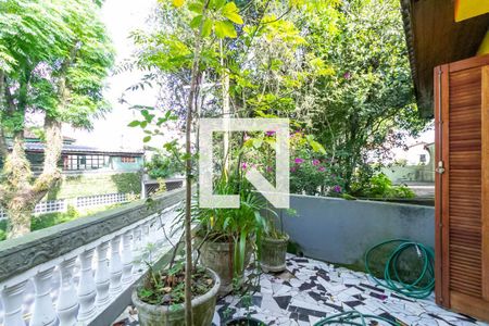 Casa à venda com 154m², 3 quartos e 2 vagas