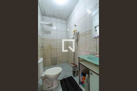 Casa à venda com 154m², 3 quartos e 2 vagas