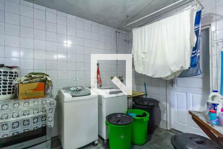 Casa à venda com 154m², 3 quartos e 2 vagas