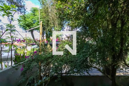 Casa à venda com 154m², 3 quartos e 2 vagas