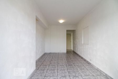 Sala de apartamento para alugar com 3 quartos, 69m² em Cidade São Francisco, São Paulo