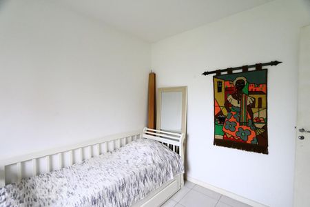 Quarto 1 de apartamento à venda com 2 quartos, 77m² em Barra da Tijuca, Rio de Janeiro